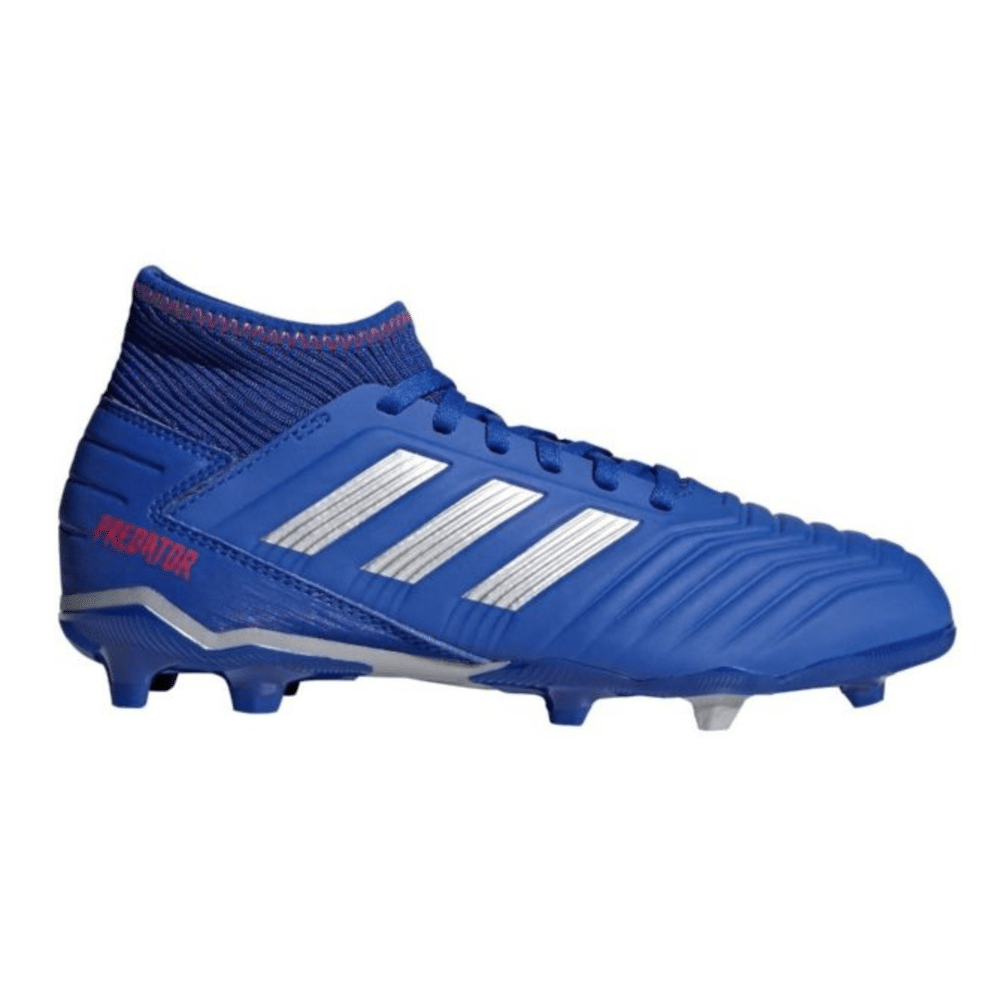 kids adidas predator 19